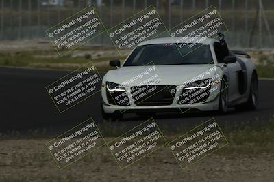 media/Mar-30-2025-Audi Club (Sun) [[b708a45994]]/Y group/Session 2 (Turn 9)/